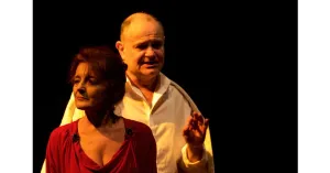 IL GIOCO DELLE PARTI