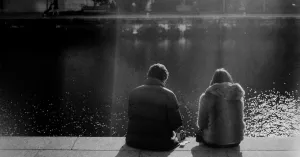 F*CK A MODERN MUSICAL LOVE