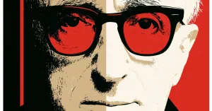 Volete sapere perché vale la pena vivere?