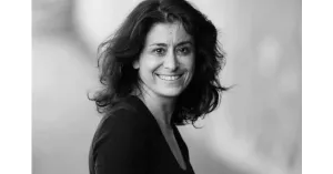 METAFORICAMENTE SCHIROS