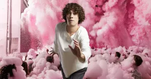 TECNICHE DI LAVORO DI GRUPPO