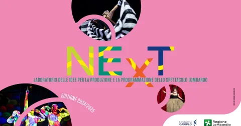 NEXT 2024/2025